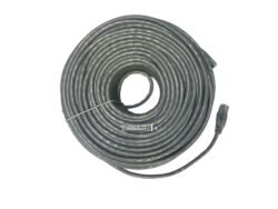 Cat 6 – RJ45 Network Cable 50 Meter