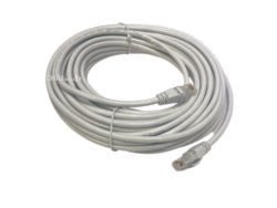 Cat 6 - RJ45 Network Cable 10 Meter
