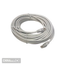 Cat 6 - RJ45 Network Cable 10 Meter