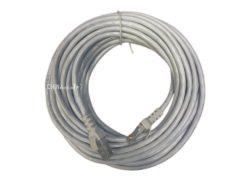 Cat 6 &ndash; RJ45 Network Cable 15 Meter