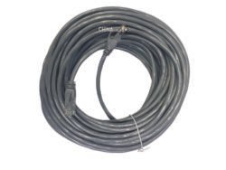 Cat 6 &ndash; RJ45 Network Cable 20 Meter