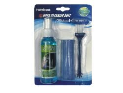 Computer And TV Screen Cleaning Kit