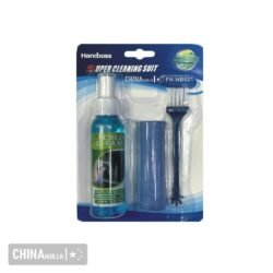 Computer And TV Screen Cleaning Kit