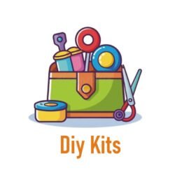 Diy Kits