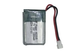 Drone Battery 1000mah Li-po battery