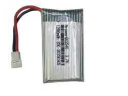 Drone Battery 1200mah Li-po battery