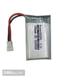 Drone Battery 1200mah Li-po battery