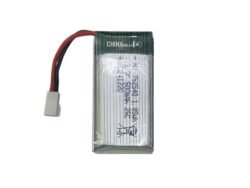 Drone Battery 500mah Li-po battery