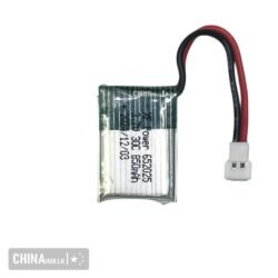 Drone Battery 850mah Li-po battery