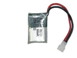 Drone Battery 900mah Li-po battery