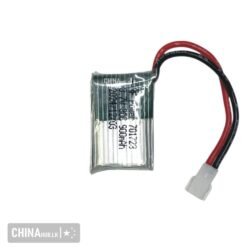 Drone Battery 900mah Li-po battery