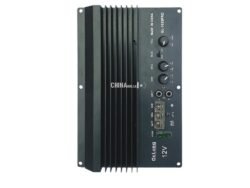 Ge-Long Sub-Woofer Amplifier 150 Watts