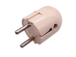 Generator Plug Top Germen Plug Top