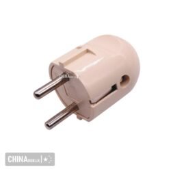 Generator Plug Top Germen Plug Top