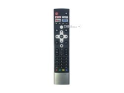 Google TV Remote