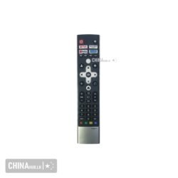 Google TV Remote