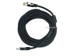 HDMI 5 Meter Cord