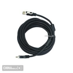HDMI 5 Meter Cord