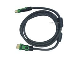 HDMI Cable 1.5 Meter