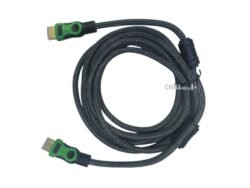 HDMI Cable 3 Meter