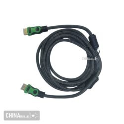 HDMI Cable 3 Meter