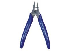 Wire Cutter diagonal cutting pliers