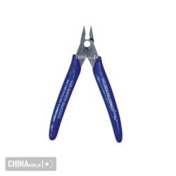 Wire Cutter diagonal cutting pliers