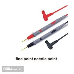 LED Tester Probe Needle Point