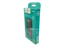 10000mah Power Bank