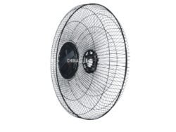 Stand Fan Table Fan Net-Fan Blade Cover