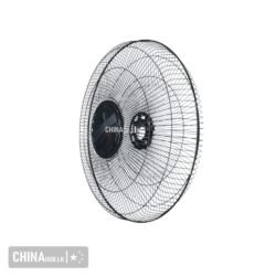 Stand Fan Table Fan Net-Fan Blade Cover