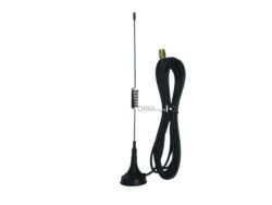 External Wi-Fi GSM Antenna SMA Jack