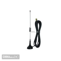 External Wi-Fi GSM Antenna SMA Jack
