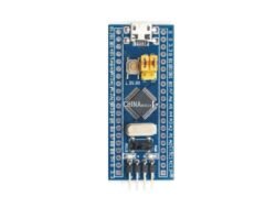 STM32 Minimum Development Board Module