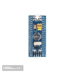 STM32 Minimum Development Board Module