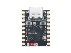 ESP32-S3 Mini Development Board