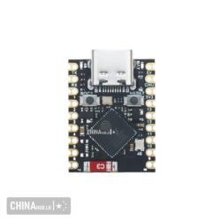 ESP32-S3 Mini Development Board