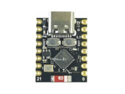ESP 32 C3 Super Mini Development Board