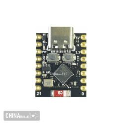 ESP 32 C3 Super Mini Development Board
