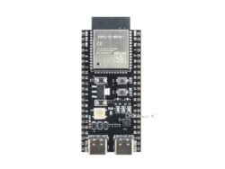 ESP32 S3 Devkit type-C N16R8 Board
