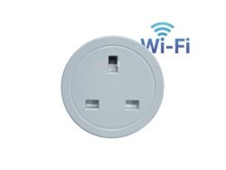 Smart Plug wi-fi