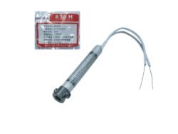 30watt Soldering Iron Bouth Element
