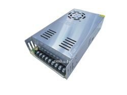 36 Volt 10A SMPS power Supply