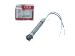 40watt Soldering Iron Bouth Element