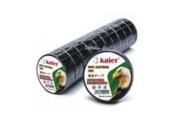 Insulation Tape Auto Electrical 1-pcs