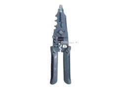 multi Combination Cutter Plier