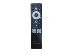 PANASONIC Smart TV Remote