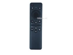 SAMSUNG Smart Solar Remote