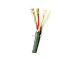 Screen Audio Cable 1 Meter