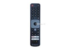 Smart PEO TV remote SLT Android TV Remote